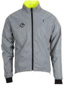 ETC Arid Verso Reversible Rain Jacket