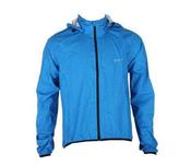 Nomad Stasher Jacket image