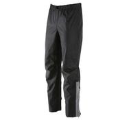 Arid Waterproof Cycling Trousers image
