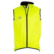 Arid Unisex Lightweight Gilet image