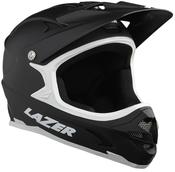 Phoenix+ Full Face Helmet