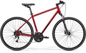 Merida Crossway 40 image