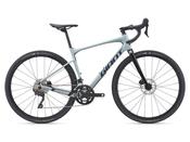 Giant Revolt 3 Adv Gravel Bike image