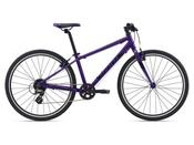 Giant ARX 26" image
