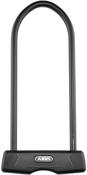 Abus Granite 469 30cm