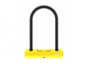 Abus Ultra 402 image