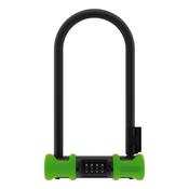 Abus Ultra Combo 410C image