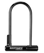 Kryptonite Original Keeper image