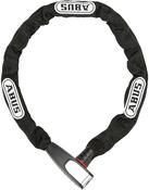 Abus Steel-O-Chain 8807 image