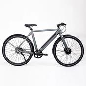 Kuma R1 image