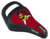 KSL Emma/Wasper Saddle image