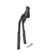 KLS Doublekick Kickstand image