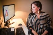 How To Launch Your Own Coaching Business