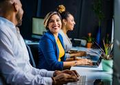 Corporate Courses