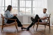 Life Coaching Certificate Step 1. Online