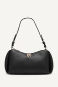 DKNY Remy Shoulder Bag in Black