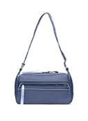 Hispanitas Crossbody in Blue