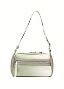 Hispanitas Crossbody in Green
