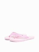 Tommy Hilfiger Stripe Flip Flop in Pink (sizes 37 &amp;amp; 38)