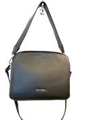 Marco Moreo Black Crossbody image