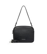 Marco Moreo Black Crossbody image