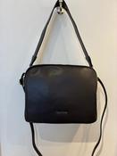 Marco Moreo Navy Crossbody image