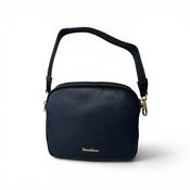 Marco Moreo Navy Crossbody image