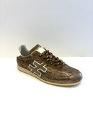 Another Trend Trainers in Bronze image