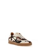 Another Trend Trainers in Cowprint image