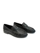 DKNY Dawes Loafer in Black image