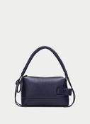 Hispanitas Crossbody in Navy image