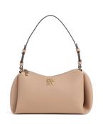 DKNY Remy Shoulder Bag in Cappucino image
