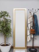 Gellert Mirror | Made To Order | Champagne — MIRRORS.IE image