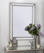 Melbourne Mirror | Large — MIRRORS.IE image