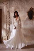 Luce Sposa Style #Izara
