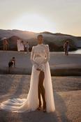 Eva Lendel Style #Echo