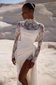 Eva Lendel Style #Thalia