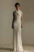 Eva Lendel Style #Angelique