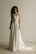 Eva Lendel Style #Artie
