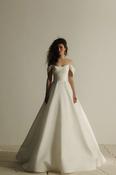 Eva Lendel Style #Devon