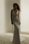 Eva Lendel Style #Essence