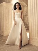 Paloma Blanca Style #P5150