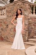 Paloma Blanca Style #P5183