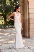 Paloma Blanca Style #P5187
