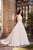 Paloma Blanca Style #P5188