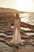 Eva Lendel Style #Island