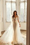 Luce Sposa Style #Ariana