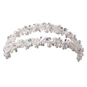 Athena Bridal Jewellery Style #7513