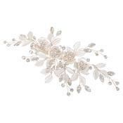 Athena Bridal Jewellery Style #7576