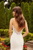 Paloma Blanca Style #p5029